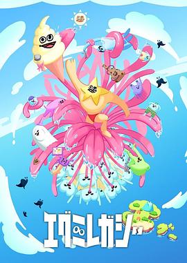 鞍山企业网站优化好处