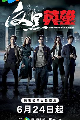 网站优化托管工作内容