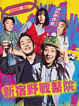 seo优化的18个点